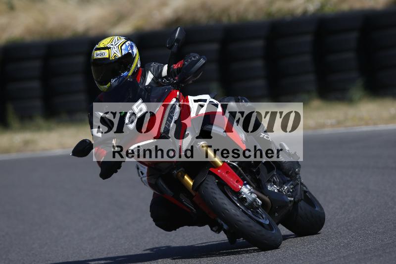 Archiv-2023/33 14.06.2023 MSS Track Day ADR/Gruppe gelb/65